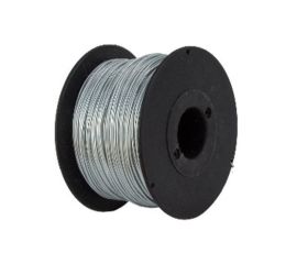 Комплектующие для вязальных пистолетов