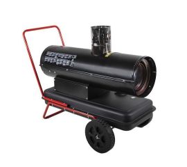 Нагреватели жидкотопливные (дт/керосин)