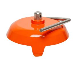 Башмаки геодезические