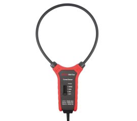 Токовые клещи