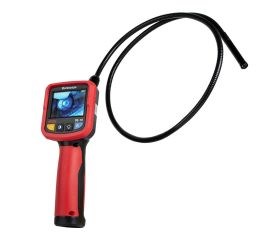 Визуальный контроль