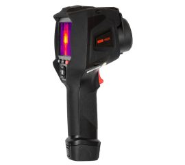 Тепловизоры