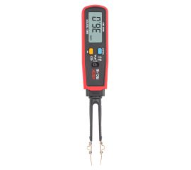 Радиоизмерительные приборы