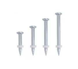 По бетону DN / EDN