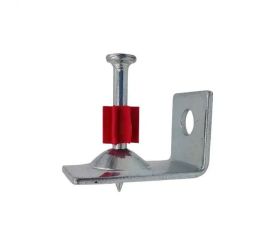 Для подвесных конструкций