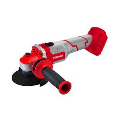 Болгарки (УШМ)