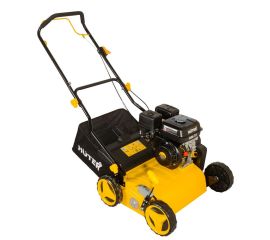 Скарификаторы