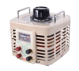 Автотрансформаторы