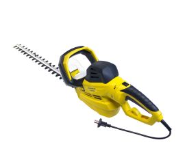 Садовые ножницы