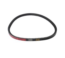 Принадлежности для строительной техники