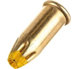 Патроны 6,8х18