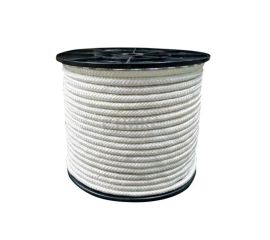 Фалы полиамидные