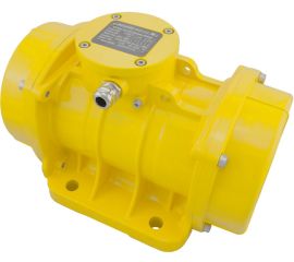 Вибраторы площадочные 3000 об./мин., 220 В