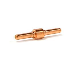 CUT Расходники и комплектующие