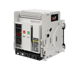 Воздушные автоматические выключатели