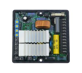 Регуляторы напряжения Mecc Alte AVR