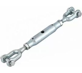 Такелаж и комплектующие