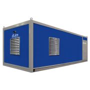 Контейнер Север ПБК-8Т арктического исполнения