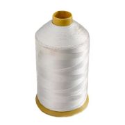 Нить TOR 1500D*3 (1 бобина = 1 кг, 1800 м)