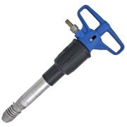 Бетонолом пневматический Б-1