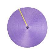 Лента текстильная TOR 5:1 30 мм 3000 кг (фиолетовый) (Q)