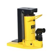 Домкрат гидравлический TOR HHQD-30 30/15 т