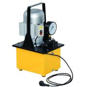 Насос электрогидравлический TOR HHB-630A