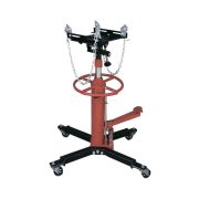 Стойка трансмиссионная гидравлическая TOR 0,5T 850-1755MM LT-14005C