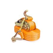 Ремень стяжной TOR 1,5/3,0 т 6,0 м 35 мм