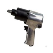 Гайковёрт пневматический ИП-3125МС-01