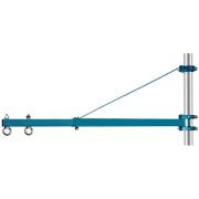 Штанга для тали TOR HST-300-1100-A