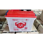 Аккумулятор для штабелёров CDD10B-E/CDD15B-E 12V/120Ah свинцово-кислотный (WET battery)