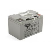 Аккумулятор для тележек JFD8 12V/100Ah гелевый (Gel battery)