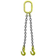 Строп цепной TOR 2СЦ г/п 4,25 т 3,0 м
