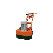 Машина мозаично-шлифовальная TOR GM600 (380В)