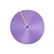 Лента текстильная TOR 5:1 30 мм 3000 кг (фиолетовый) (S)