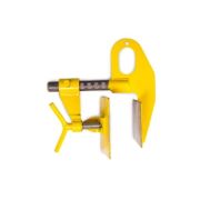 Захват для сэндвич-панелей ZSP г/п 0,25 т (S)