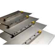 Лопасти к заглаживающей машине Vektor Ø 1000мм