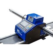 Переносная машина термической резки с ЧПУ PCA-1500х3000