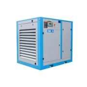 Винтовой компрессор Dali DL-132/8GA