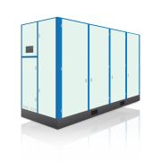 Винтовой компрессор Dali EN 38/13 II