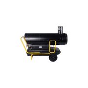 Пушка тепловая TOR BGO-60B 60 кВт непрямого нагрева (дизель)