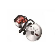 Бензорез TOR JH420