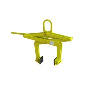 Захват для бордюрного камня ZBK-0,6 г/п 600 кг