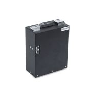 Аккумулятор для штабелёров TS15\TS15i 48V/20Ah литиевый (Iron lithium battery 11-500-100-10)