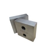 Комплект ножей для резчика арматуры Vektor GQ40