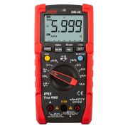 Мультиметр RGK DM-40 с поверкой