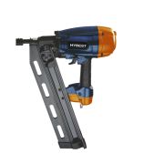 Пневматический монтажный пистолет HYBEST FN2190P