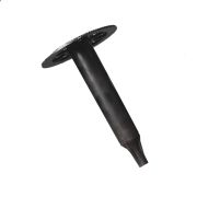 Тарельчатый дюбель F-IN120/60 (50шт/уп) (350шт/кор)