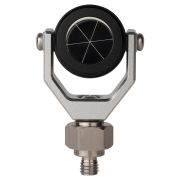 Отражатель деформационный RGK MP132